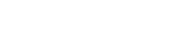 standardb2b.com